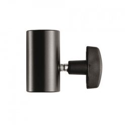 Manfrotto 16mm female adapter 10.2-ről 16.2-re