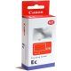 Canon EOS 1D mark III/1Ds mark III/1D mark IV Ec-C mattüveg (1890B001)