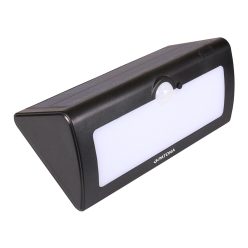 PATONA TR-38 napelemes lámpa mozgásérzékelővel (1892)