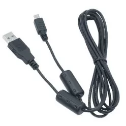 Canon IFC-200U USB kábel (1892B001)