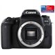 Canon EOS 77D váz