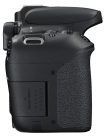 Canon EOS 77D váz