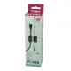 Canon IFC-500U USB kábel (1893B001)