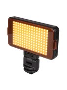 PATONA LED-VL011 PROFESSIONAL LED lámpa (1894)