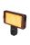 PATONA LED-VL011 PROFESSIONAL LED lámpa (1894)