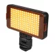 PATONA LED-VL011 PROFESSIONAL LED lámpa (1894)