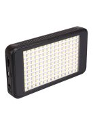 PATONA LED-VL011 PROFESSIONAL LED lámpa (1894)