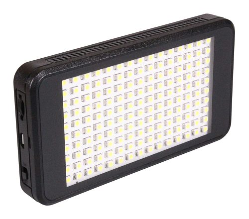 PATONA LED-VL011 PROFESSIONAL LED lámpa (1894)