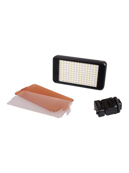 PATONA LED-VL011 PROFESSIONAL LED lámpa (1894)