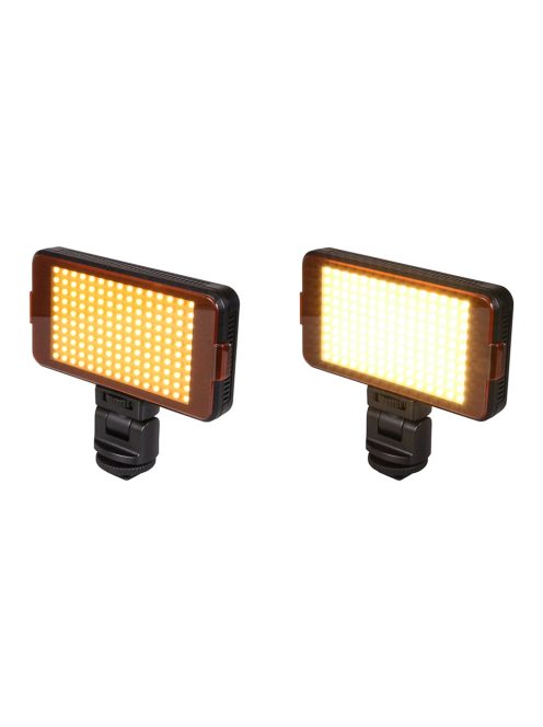 PATONA LED-VL011 PROFESSIONAL LED lámpa (1894)