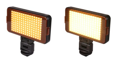 PATONA LED-VL011 PROFESSIONAL LED lámpa (1894)