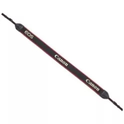 Canon Wide Strap L6 vállszíj