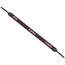 Canon Wide Strap L6 vállszíj