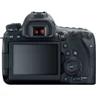 Canon EOS 6D mark II váz - (HASZNÁLT - SECOND HAND)