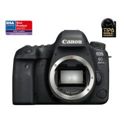 Canon EOS 6D mark II váz (1897C003)