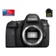Canon EOS 6D mark II váz (1897C003)