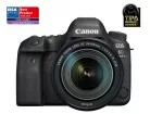 Canon EOS 6D mark II + EF 24-105/3.5-5.6 IS STM (1897C022)