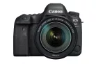 Canon EOS 6D mark II + EF 24-105/3.5-5.6 IS STM (1897C022)