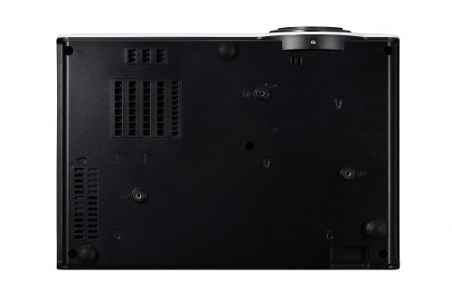 Canon LV-HD420 multimédiás projektor