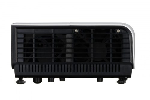 Canon LV-HD420 multimédiás projektor