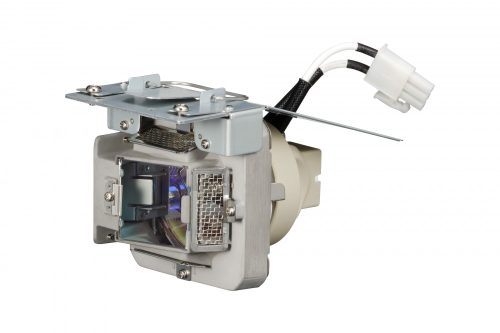 Canon LV-HD420 multimédiás projektor