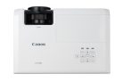 Canon LV-X420 multimédiás projektor