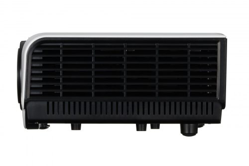 Canon LV-X420 multimédiás projektor