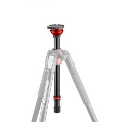 Manfrotto Vízszintező középoszlop 190-es állványhoz