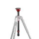 Manfrotto Vízszintező középoszlop 190-es állványhoz