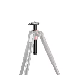 Manfrotto Rövid középoszlop 190-hez