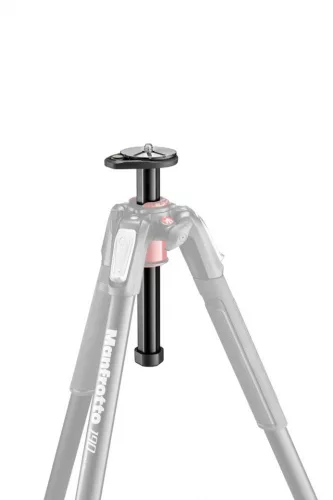 Manfrotto Rövid középoszlop 190-hez