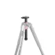 Manfrotto Rövid középoszlop 190-hez