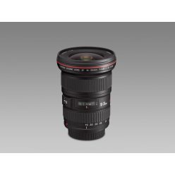 Canon EF 16-35mm / 2.8 L II USM