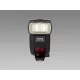 Canon Speedlite 580EX II vaku (HASZNÁLT - SECOND HAND)
