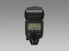 Canon Speedlite 580EX II vaku (HASZNÁLT - SECOND HAND)