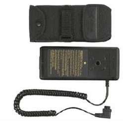 Canon CP-E4 külső elemtartó