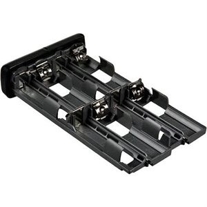 Canon CP-E4/CP-E4N elemtartó (CPM-E4) (1948B001)