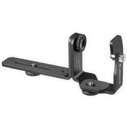 Canon SB-E2 Speedlite Bracket (1949B001)