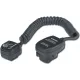 Canon OC-E3 Off-Camera Shoe Cord