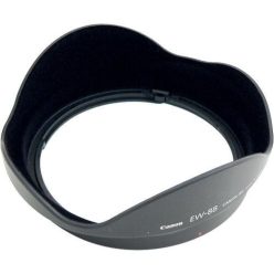  Canon EW-88 napellenző // Lens Hood (for EF 16-35/2.8 L USM mark II) (1951B001)