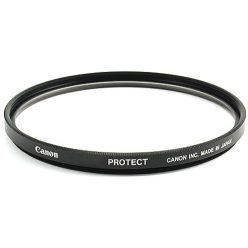 Canon 77 mm Protect Lens Filter (2599A001)