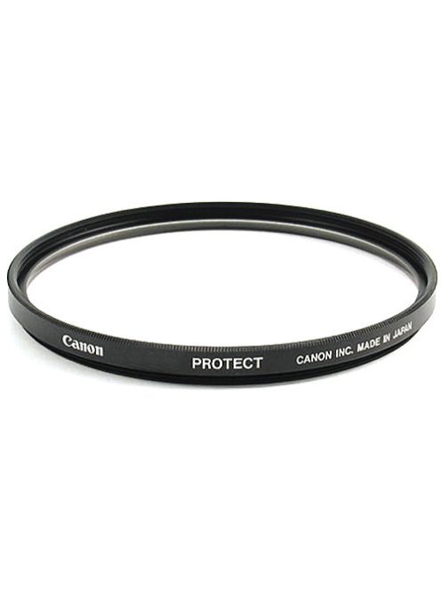 Canon 77 mm Protect Lens Filter (2599A001)