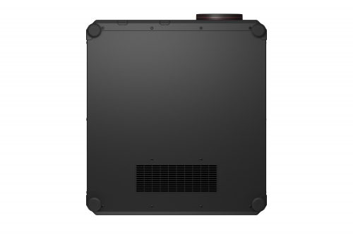 Canon XEED 4K600STZ projektor - 3 év garanciával