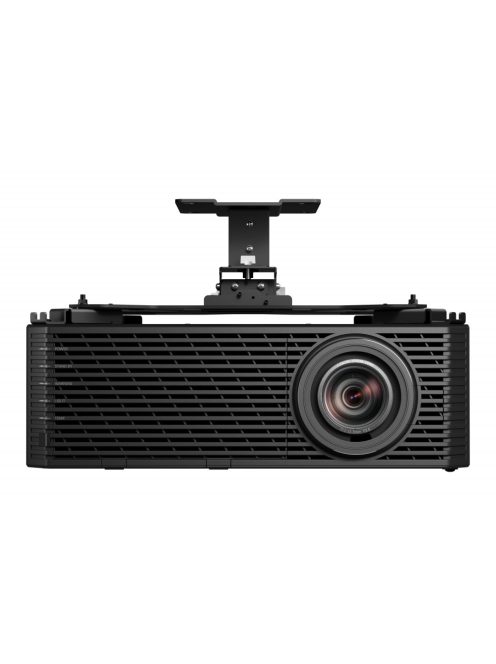 Canon XEED 4K600STZ projektor - 3 év garanciával