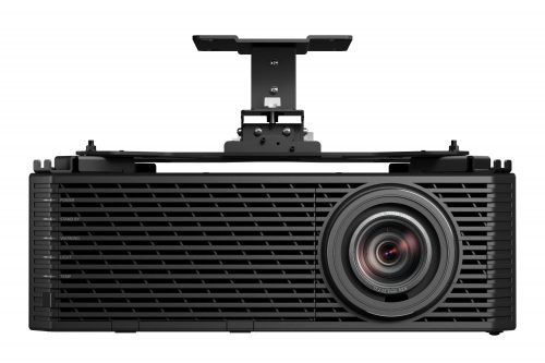 Canon XEED 4K600STZ projektor - 3 év garanciával