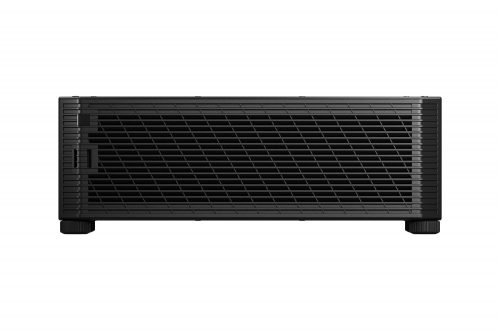 Canon XEED 4K600STZ projektor - 3 év garanciával