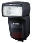 Canon Speedlite 470EX-AI vaku - (HASZNÁLT - SECOND HAND)