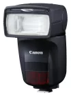 Canon Speedlite 470EX-AI vaku (1957C006)
