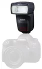 Canon Speedlite 470EX-AI vaku (1957C006)