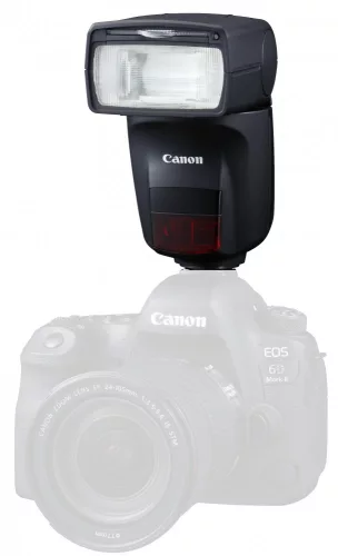 Canon Speedlite 470EX-AI vaku (1957C006)